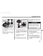 Preview for 593 page of Acura 2014 TL Owner'S Manual