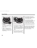 Preview for 598 page of Acura 2014 TL Owner'S Manual