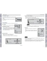 Предварительный просмотр 22 страницы Acura 2015 MDX Owner'S Manual