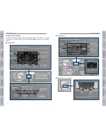 Предварительный просмотр 27 страницы Acura 2015 MDX Owner'S Manual