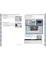 Предварительный просмотр 28 страницы Acura 2015 MDX Owner'S Manual