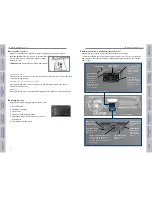 Предварительный просмотр 30 страницы Acura 2015 MDX Owner'S Manual