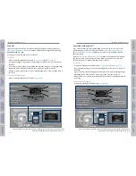 Предварительный просмотр 34 страницы Acura 2015 MDX Owner'S Manual