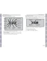 Предварительный просмотр 36 страницы Acura 2015 MDX Owner'S Manual