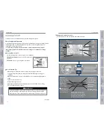 Предварительный просмотр 42 страницы Acura 2015 MDX Owner'S Manual