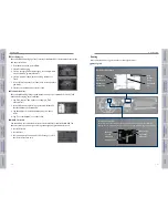 Предварительный просмотр 44 страницы Acura 2015 MDX Owner'S Manual