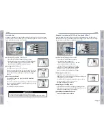 Предварительный просмотр 52 страницы Acura 2015 MDX Owner'S Manual