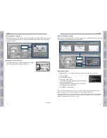 Предварительный просмотр 56 страницы Acura 2015 MDX Owner'S Manual