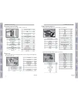 Предварительный просмотр 63 страницы Acura 2015 MDX Owner'S Manual