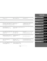 Preview for 4 page of Acura 2015 RDX Quick Reference Manual