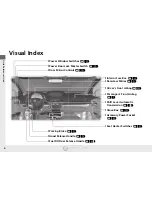 Preview for 7 page of Acura 2015 RDX Quick Reference Manual