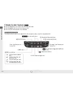 Preview for 15 page of Acura 2015 RDX Quick Reference Manual