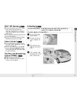 Preview for 18 page of Acura 2015 RDX Quick Reference Manual