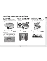 Preview for 20 page of Acura 2015 RDX Quick Reference Manual