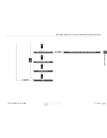 Preview for 90 page of Acura 2015 RDX Quick Reference Manual