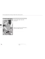 Preview for 147 page of Acura 2015 RDX Quick Reference Manual