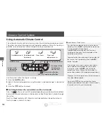 Preview for 153 page of Acura 2015 RDX Quick Reference Manual