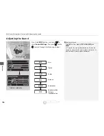 Preview for 167 page of Acura 2015 RDX Quick Reference Manual