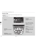 Preview for 175 page of Acura 2015 RDX Quick Reference Manual