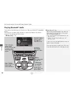 Preview for 183 page of Acura 2015 RDX Quick Reference Manual