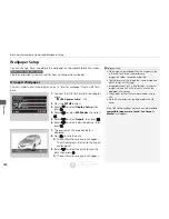 Preview for 185 page of Acura 2015 RDX Quick Reference Manual