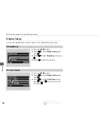 Preview for 187 page of Acura 2015 RDX Quick Reference Manual