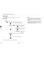 Preview for 199 page of Acura 2015 RDX Quick Reference Manual