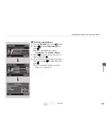 Preview for 208 page of Acura 2015 RDX Quick Reference Manual