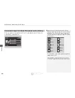 Preview for 213 page of Acura 2015 RDX Quick Reference Manual