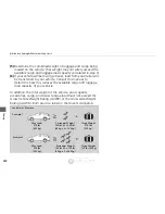 Preview for 233 page of Acura 2015 RDX Quick Reference Manual