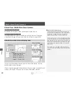 Preview for 263 page of Acura 2015 RDX Quick Reference Manual