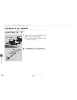 Preview for 297 page of Acura 2015 RDX Quick Reference Manual