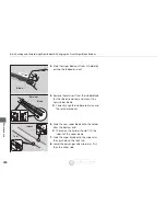 Preview for 299 page of Acura 2015 RDX Quick Reference Manual