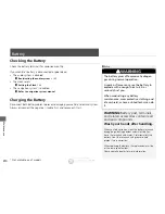 Preview for 311 page of Acura 2015 RDX Quick Reference Manual