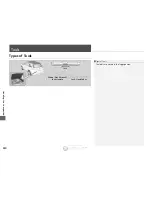 Preview for 321 page of Acura 2015 RDX Quick Reference Manual