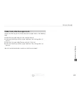 Preview for 332 page of Acura 2015 RDX Quick Reference Manual