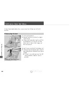 Preview for 333 page of Acura 2015 RDX Quick Reference Manual