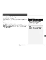 Preview for 334 page of Acura 2015 RDX Quick Reference Manual