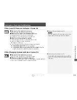 Preview for 336 page of Acura 2015 RDX Quick Reference Manual