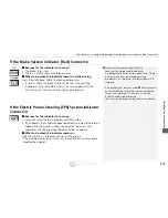 Preview for 338 page of Acura 2015 RDX Quick Reference Manual