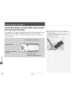 Preview for 349 page of Acura 2015 RDX Quick Reference Manual