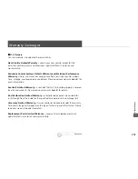 Preview for 354 page of Acura 2015 RDX Quick Reference Manual