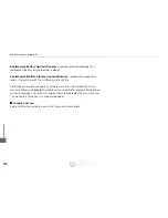 Preview for 355 page of Acura 2015 RDX Quick Reference Manual