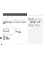 Preview for 357 page of Acura 2015 RDX Quick Reference Manual