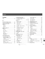 Preview for 358 page of Acura 2015 RDX Quick Reference Manual