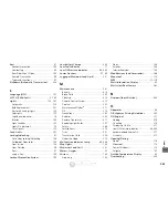 Preview for 362 page of Acura 2015 RDX Quick Reference Manual