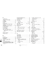 Preview for 363 page of Acura 2015 RDX Quick Reference Manual