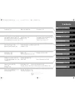 Preview for 4 page of Acura 2015 RLX Owner'S Manual