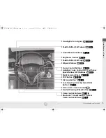 Preview for 6 page of Acura 2015 RLX Owner'S Manual