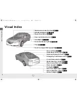 Preview for 9 page of Acura 2015 RLX Owner'S Manual